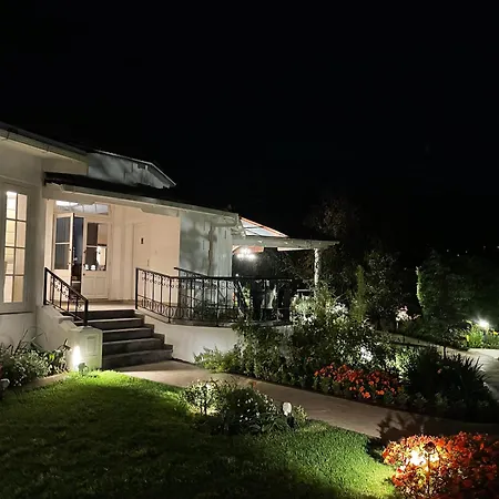Gateway Coonoor-3
