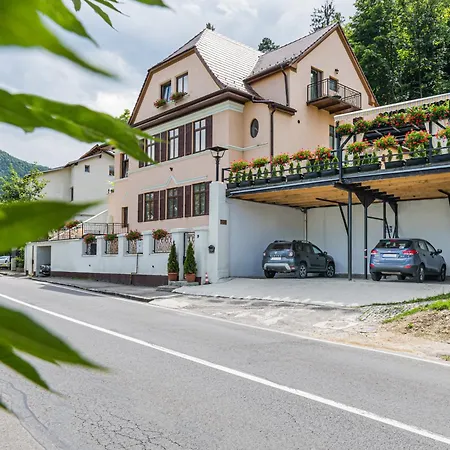 Casa Moritz-3