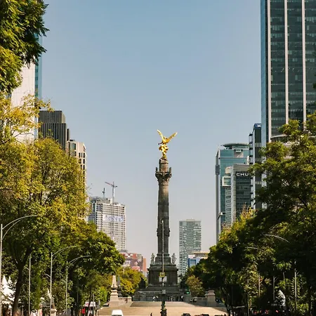 Casa Londres-3