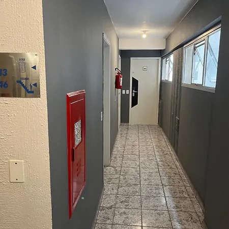 Hotel Bela Cintra-3