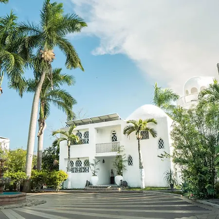 Casa Arabe-2