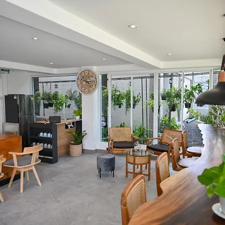 Sivana Place Phuket-2