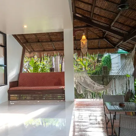 Casa Bianca Siargao-2