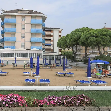 Hotel La Bussola-2