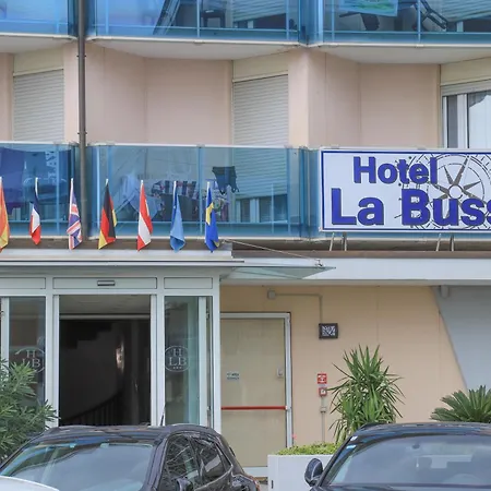 Hotel La Bussola-3