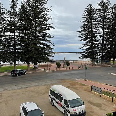Port Broughton Hotel-2