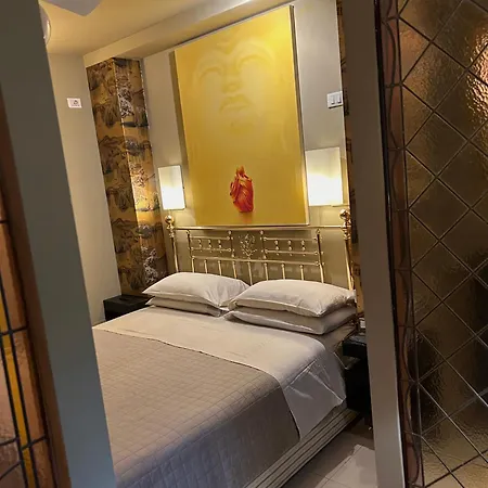 Lu Suites-2