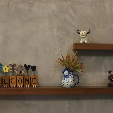 Shan Boutique Hotel-2