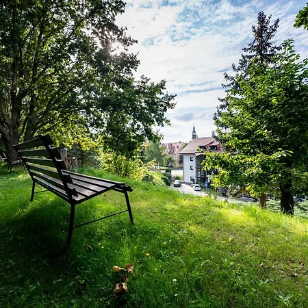 Hotel Zur Post-2