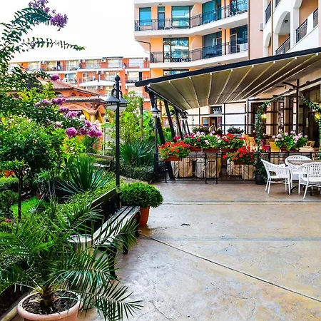 Karolina Hotel-2