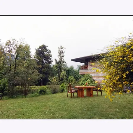 Banon Resorts-3