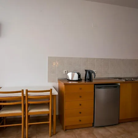 Lambis Studios & Apartments-3