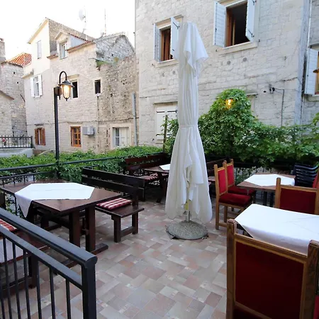 Heritage Hotel Tragos-2