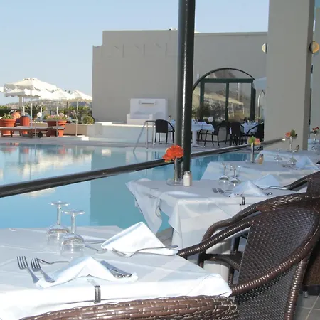Allsun Hotel Calypso Palace-2