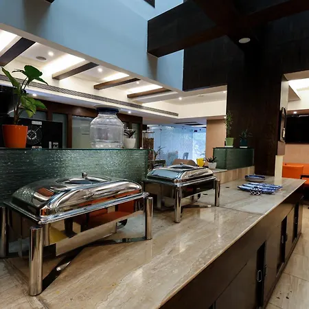 The Iris- A Boutique Hotel-3