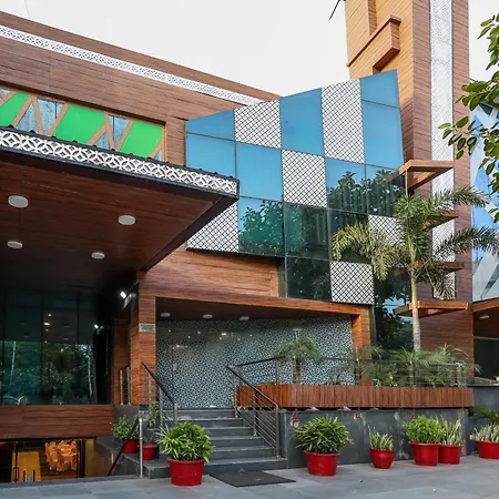 The Iris- A Boutique Hotel-3
