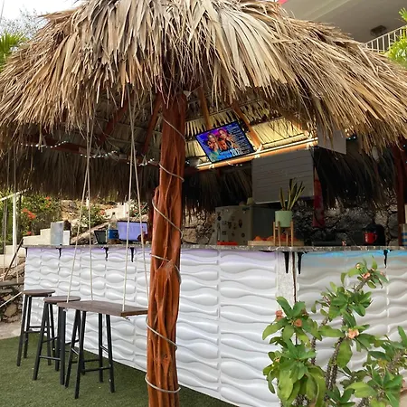 Casa Breizh - Adult Only-2