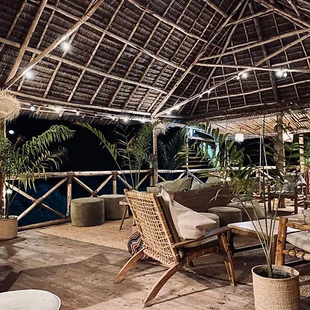 Zen Boutique Resort-3
