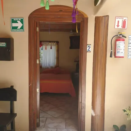 Hacienda Jaqueline-2