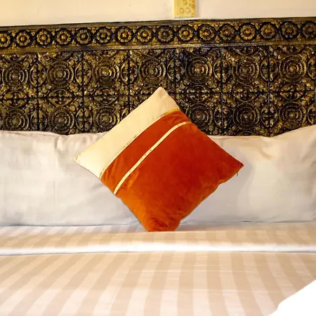 Le Hotel Hotel Phnom Penh-3