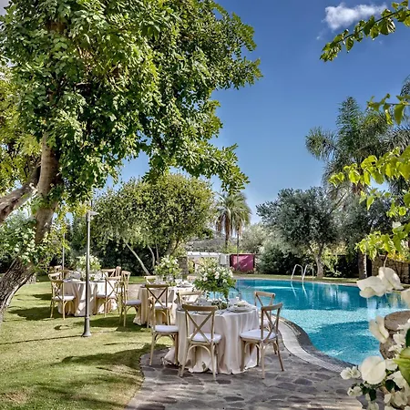 Cruccuris Resort - Adults Only-2