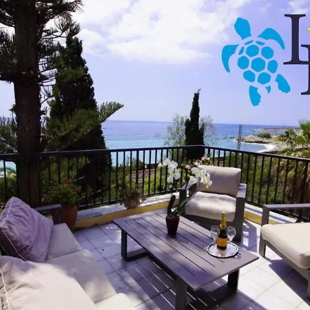 Hotel Lora Rda Luxury-2