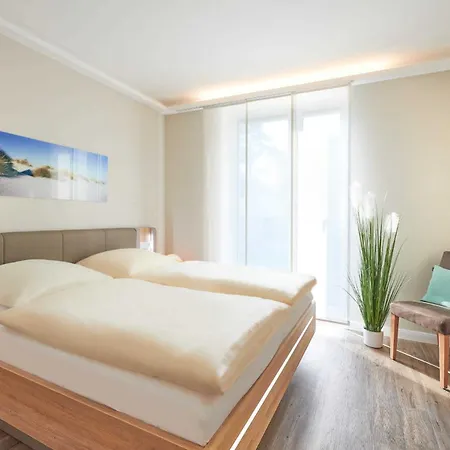 Villa Vogue By Binz Exquisit | No.1-2