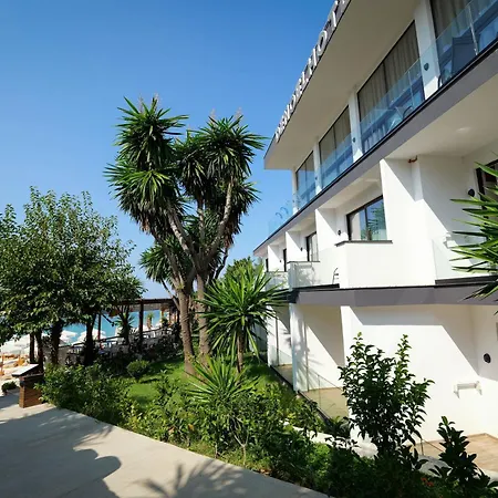 Hotel Denoel-3