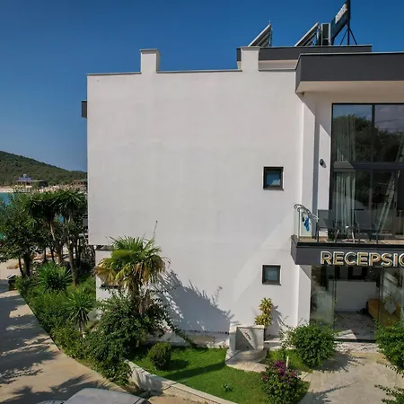 Hotel Denoel-2