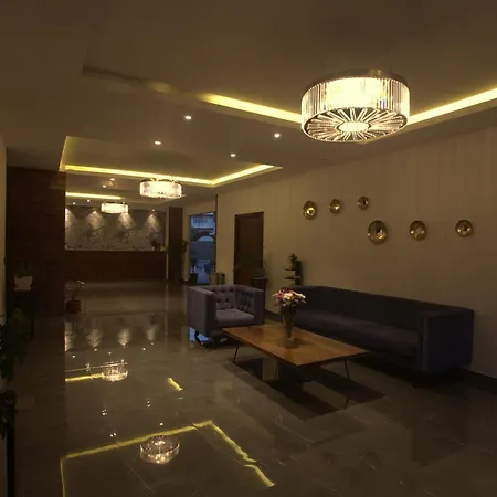 Magpie Libing Grand-3