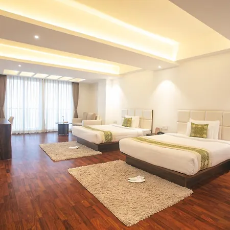 Magpie Libing Grand-2
