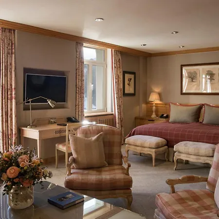 Gstaad Palace-2