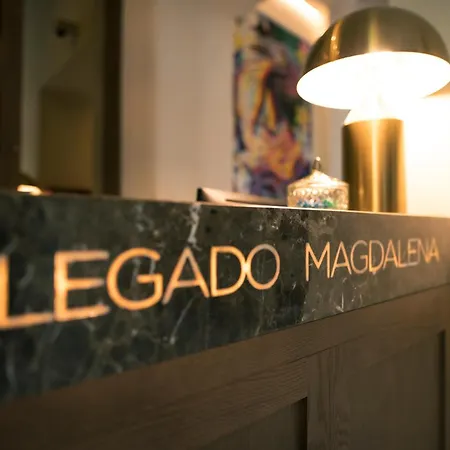 Legado Magdalena Hotel-3