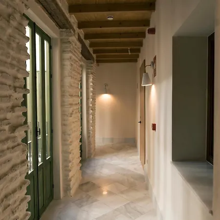 Legado Magdalena Hotel-2