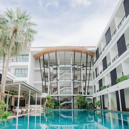 The Pago Design Hotel Phuket-Sha Plus-3