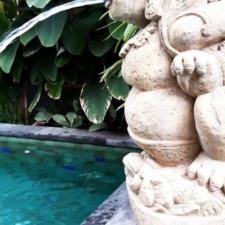 Buda Amitaba-3