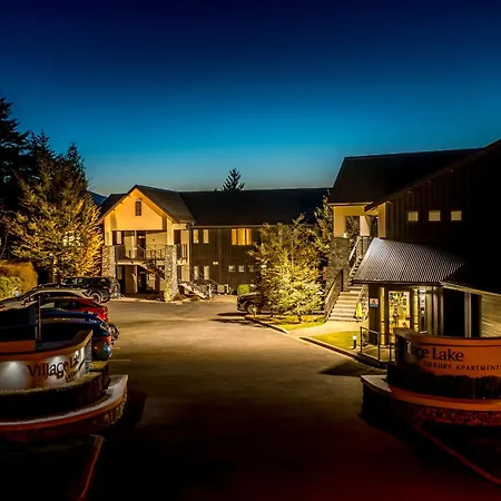 Village Lake Luxury Apartments-2