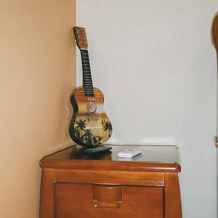 Incognito Culture Rooms-3