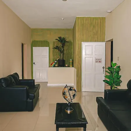 Incognito Culture Rooms-2