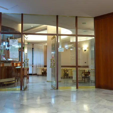 Hotel San Nicola-2