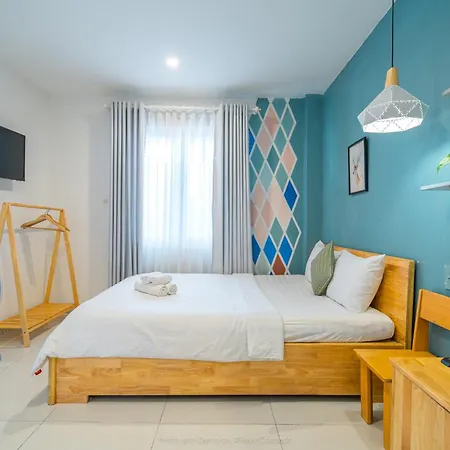Jerry House Da Lat-3