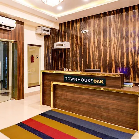 Palette - The Grand Aryans Hotel-3