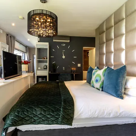 The Jewel B&B-3