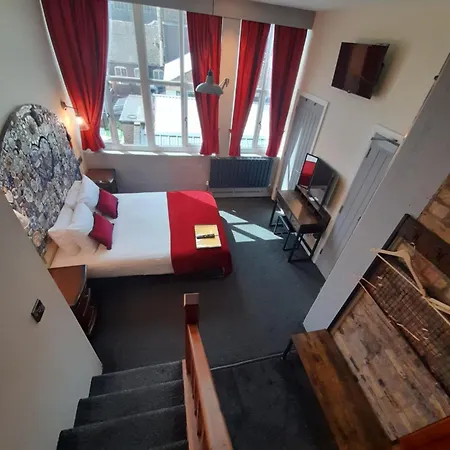 Potbank Hotel-3