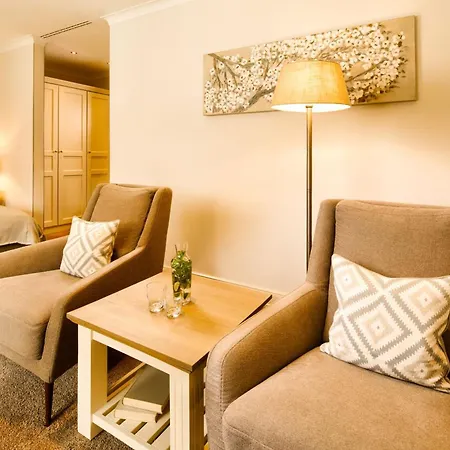 Vitalhotel Alter Meierhof-2