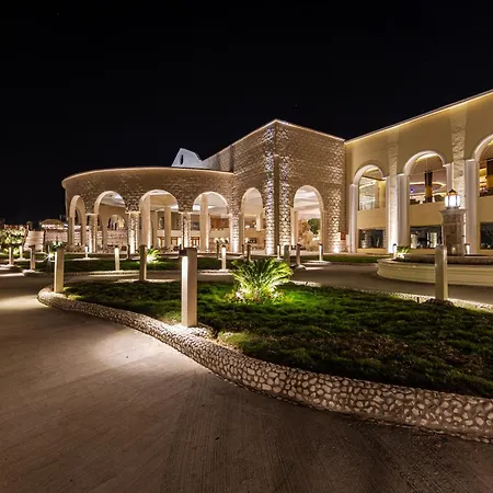 Siva Golden Bay Makadi Couples And Families Only-2