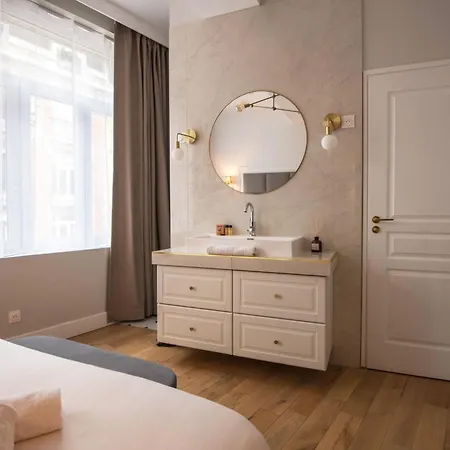 Les Suites Faidherbe-2