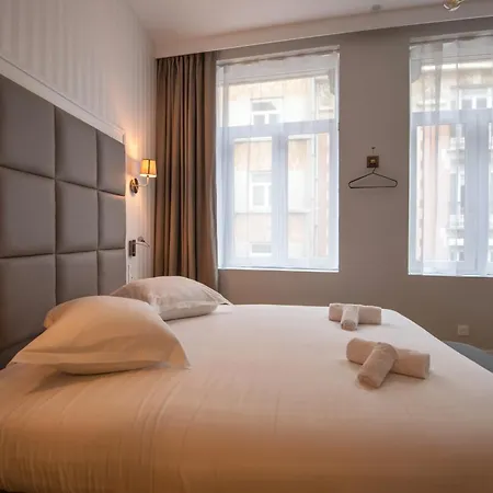 Les Suites Faidherbe-3