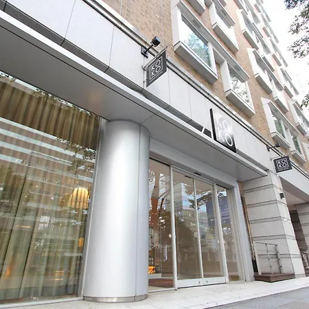 Koko Hotel Sendai Kotodai Park-2