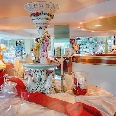 Hotel Tridentum-2